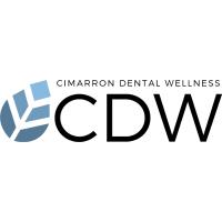 Cimarron Dental Wellness image 1